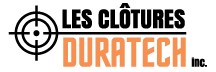 Les Clôtures Duratech inc.
